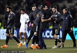 后末日合作PvE射击游戏《峡谷》15分钟实机