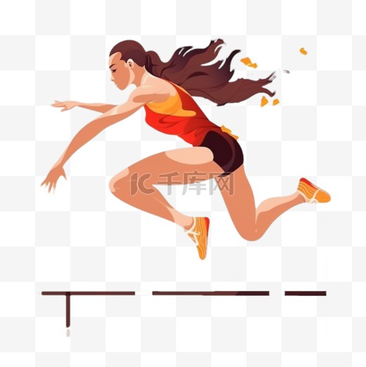 十三水心理战：如何通过快速摆牌动作向对手传递“我牌很硬”的信号？（十三水心理博弈：快速理牌如何向对手释放“手牌很硬”的信号）